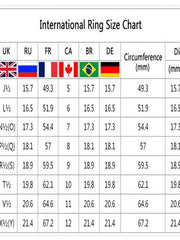 Load image into Gallery viewer, Luxury Ring