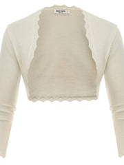 Load image into Gallery viewer, Shrug