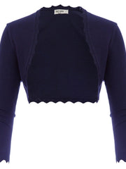 Load image into Gallery viewer, Shrug