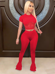 Load image into Gallery viewer, Two-Piece Set