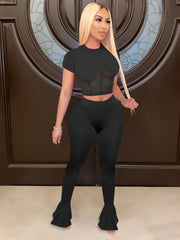 Load image into Gallery viewer, Two-Piece Set