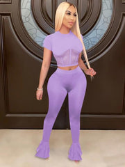 Load image into Gallery viewer, Two-Piece Set