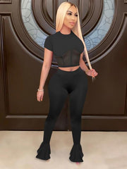 Load image into Gallery viewer, Two-Piece Set