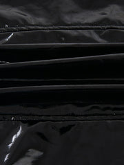 Load image into Gallery viewer, Faux Leather Dress