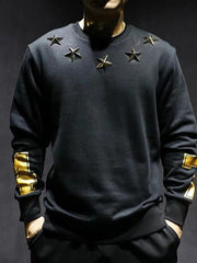 Load image into Gallery viewer, Long-Sleeve T-Shirt