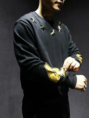 Load image into Gallery viewer, Long-Sleeve T-Shirt