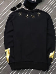 Load image into Gallery viewer, Long-Sleeve T-Shirt