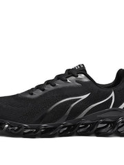 Load image into Gallery viewer, Men Anti skid  Sneakers - vendach