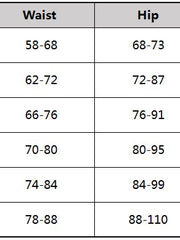 Load image into Gallery viewer, Women Pencil Pants Cotton Trousers - vendach