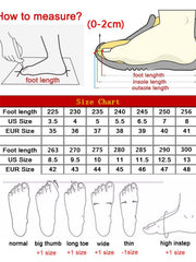 Load image into Gallery viewer, Men Anti skid  Sneakers - vendach