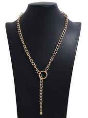 Load image into Gallery viewer, Choker Necklace