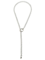 Load image into Gallery viewer, Choker Necklace