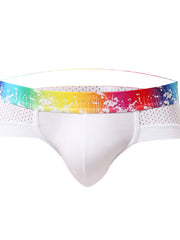 Load image into Gallery viewer, Underwear