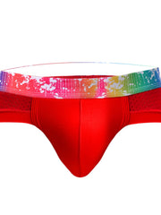 Load image into Gallery viewer, Underwear