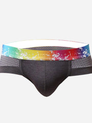 Load image into Gallery viewer, Underwear