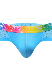 Load image into Gallery viewer, Underwear