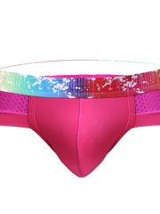 Load image into Gallery viewer, Underwear