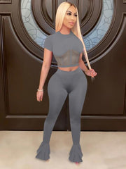 Load image into Gallery viewer, Two-Piece Set