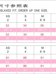 Load image into Gallery viewer, Halter Jumpsuit