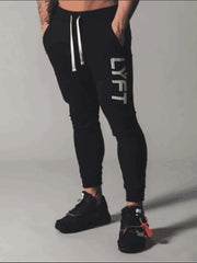 Load image into Gallery viewer, Men's Joggers