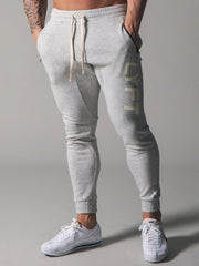 Load image into Gallery viewer, Men's Joggers