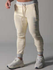 Load image into Gallery viewer, Men's Joggers