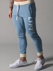 Load image into Gallery viewer, Men's Joggers