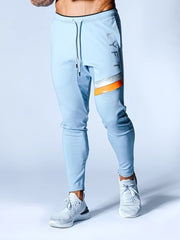 Load image into Gallery viewer, Men's Joggers