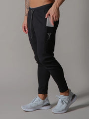 Load image into Gallery viewer, Men's Joggers