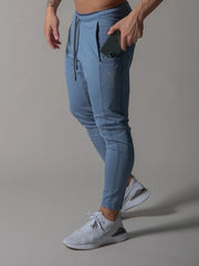 Load image into Gallery viewer, Men's Joggers