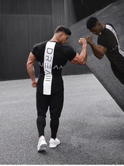 Load image into Gallery viewer, Men's T-shirt