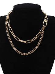 Load image into Gallery viewer, Assorted Chunky Necklaces