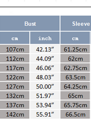 Load image into Gallery viewer, Stand Collar Robe