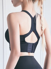 Load image into Gallery viewer, Sports Bra