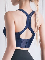 Load image into Gallery viewer, Sports Bra