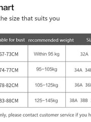 Load image into Gallery viewer, Sports Bra