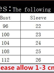 Load image into Gallery viewer, Long Sleeve Textured Shoulder Shirt