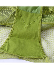 Load image into Gallery viewer, Bra & Underwear Set