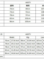 Load image into Gallery viewer, Sequin Pants