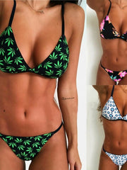 Load image into Gallery viewer, Bikini