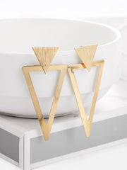 Load image into Gallery viewer, Earrings