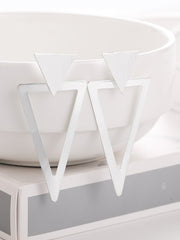 Load image into Gallery viewer, Earrings