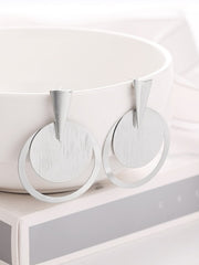 Load image into Gallery viewer, Earrings