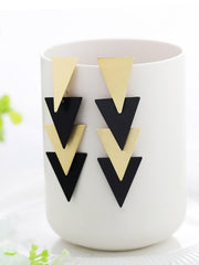 Load image into Gallery viewer, Earrings