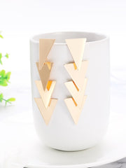 Load image into Gallery viewer, Earrings