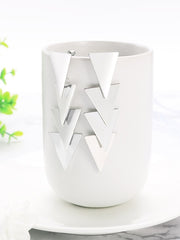 Load image into Gallery viewer, Earrings