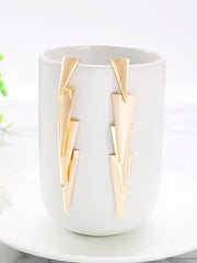 Load image into Gallery viewer, Earrings