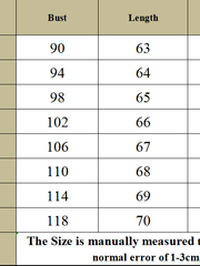 Load image into Gallery viewer, Color Block Blouse