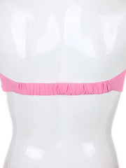 Load image into Gallery viewer, Bandana Tube Top