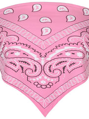 Load image into Gallery viewer, Bandana Tube Top